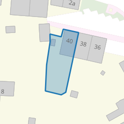 Perceel VAA00-A-8618