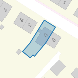 Perceel VAA00-A-8620