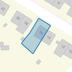 Perceel VAA00-A-8622