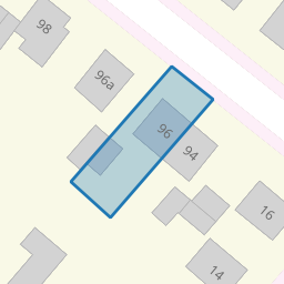 Perceel VAA00-A-8626