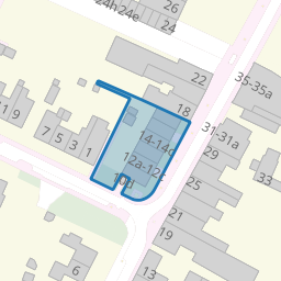 Perceel VAA00-A-8647