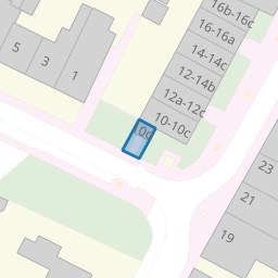 Perceel VAA00-A-8648