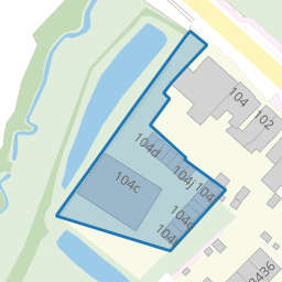 Perceel VAA00-A-8650