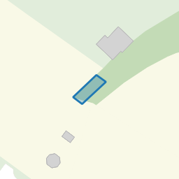 Perceel VAA00-A-8665