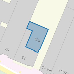 Perceel VAA00-A-8667