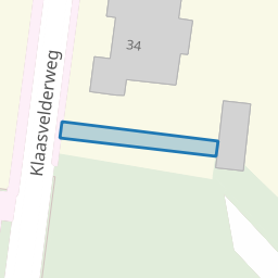 Perceel VAA00-A-8686