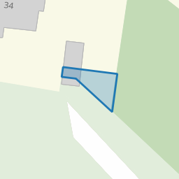 Perceel VAA00-A-8689