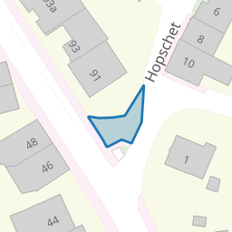 Perceel VAA00-A-8698