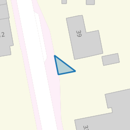 Perceel VAA00-A-8700