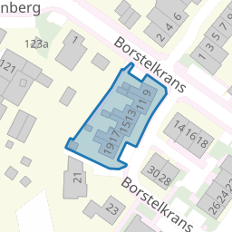 Perceel VAA00-A-8711