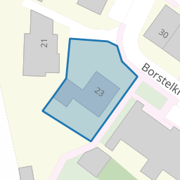 Perceel VAA00-A-8714