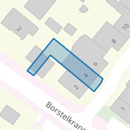 Perceel VAA00-A-8717