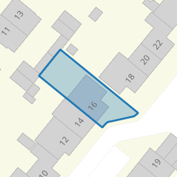 Perceel VAA00-A-8723