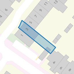 Perceel VAA00-A-8728