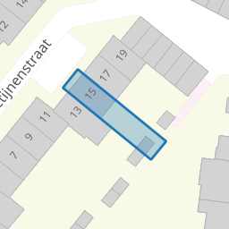 Perceel VAA00-A-8734