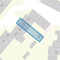 Perceel VAA00-A-8735