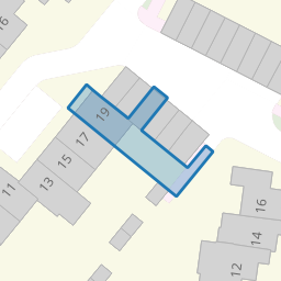 Perceel VAA00-A-8736