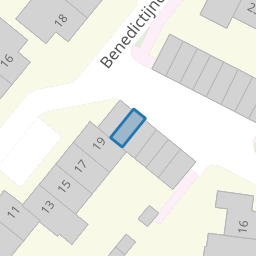 Perceel VAA00-A-8738