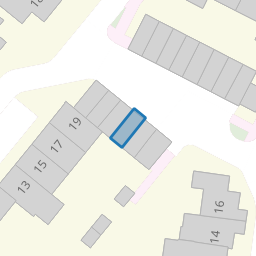 Perceel VAA00-A-8739