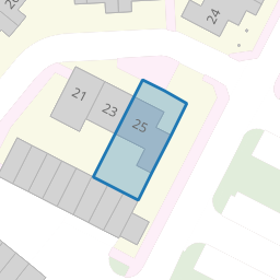 Perceel VAA00-A-8741