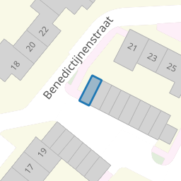 Perceel VAA00-A-8744