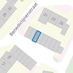 Perceel VAA00-A-8745