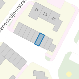 Perceel VAA00-A-8747