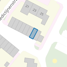 Perceel VAA00-A-8748