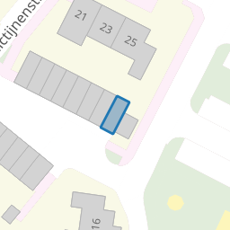 Perceel VAA00-A-8749