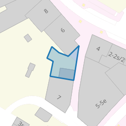 Perceel VAA00-A-8757