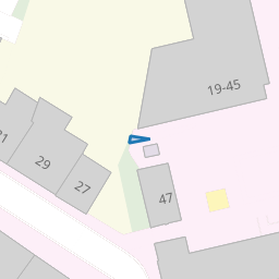 Perceel VAA00-A-8759