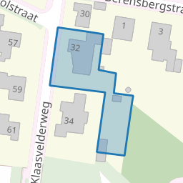 Perceel VAA00-A-8769