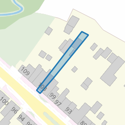 Perceel VAA00-A-8772