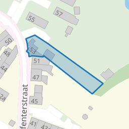 Perceel VAA00-A-8784