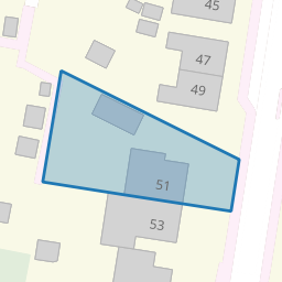 Perceel VAA00-A-8792