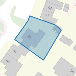 Perceel VAA00-A-8796