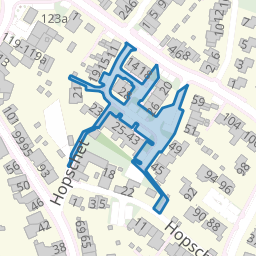 Perceel VAA00-A-8797