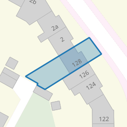 Perceel VAA00-A-8798