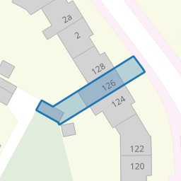 Perceel VAA00-A-8799