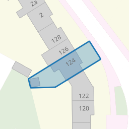 Perceel VAA00-A-8800