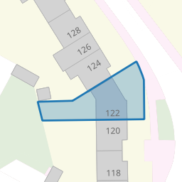 Perceel VAA00-A-8801