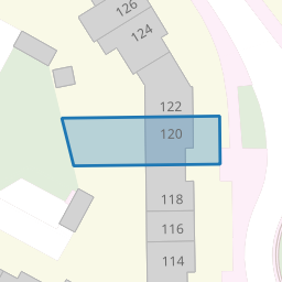 Perceel VAA00-A-8802