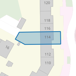 Perceel VAA00-A-8805