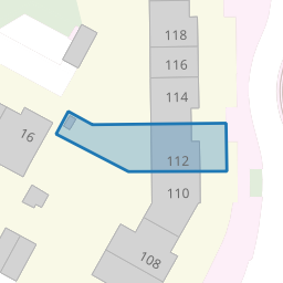 Perceel VAA00-A-8806