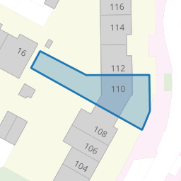 Perceel VAA00-A-8807