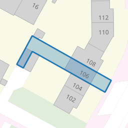 Perceel VAA00-A-8809