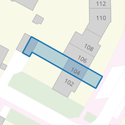 Perceel VAA00-A-8810