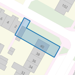 Perceel VAA00-A-8812