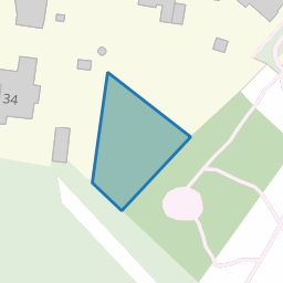 Perceel VAA00-A-8816