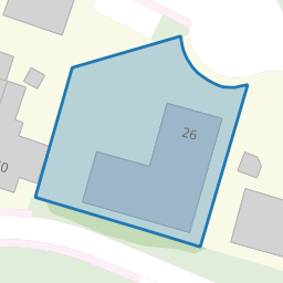 Perceel VAA00-A-8841